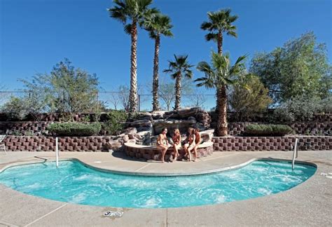 naked in arizona|Mira Vista Resort 